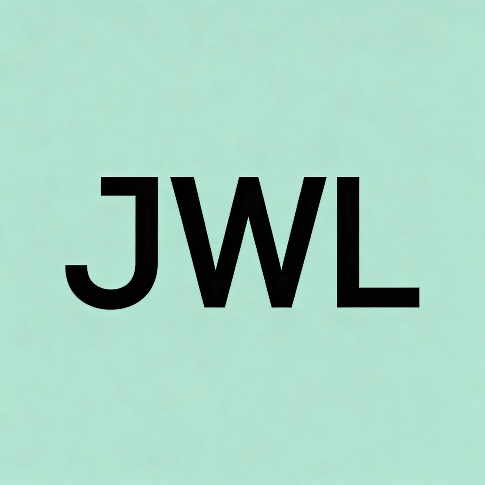 JWL Certification Badge