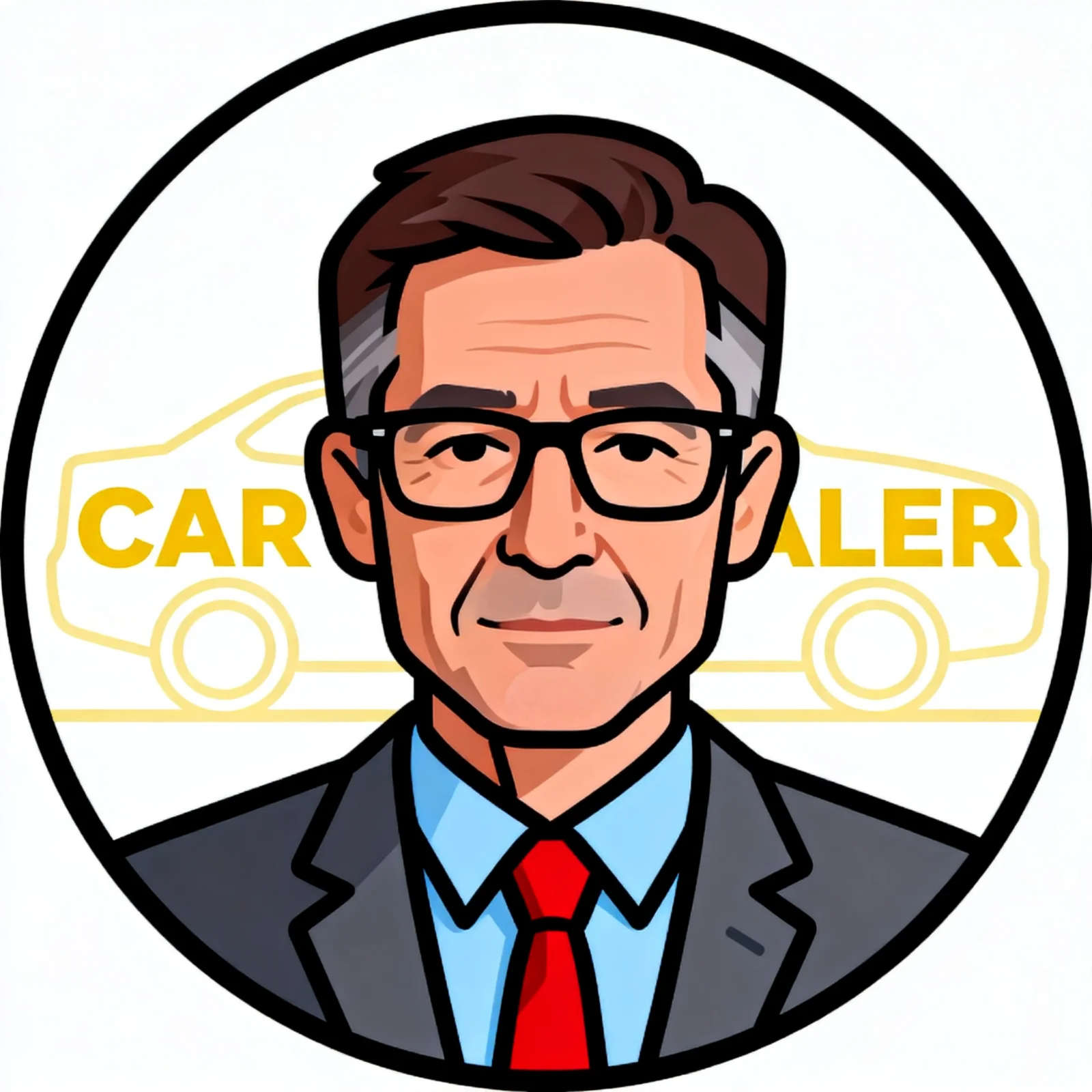 Sarah Mitchell Avatar