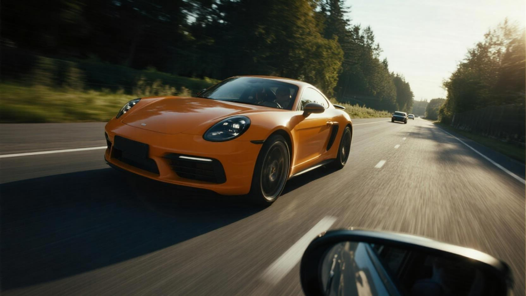 2026 Wheel Trend Forecast: Lightweight, Smart, and Customized Wheels Will Dominate the Market