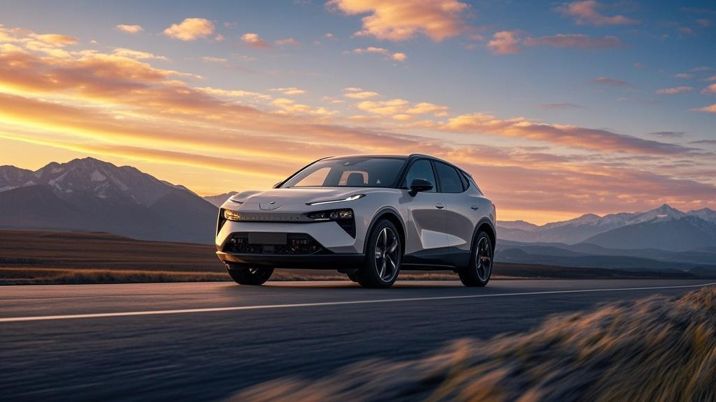 Profit-Driven: How Smart Tire Management Lowens Operational Costs for Commercial Fleets