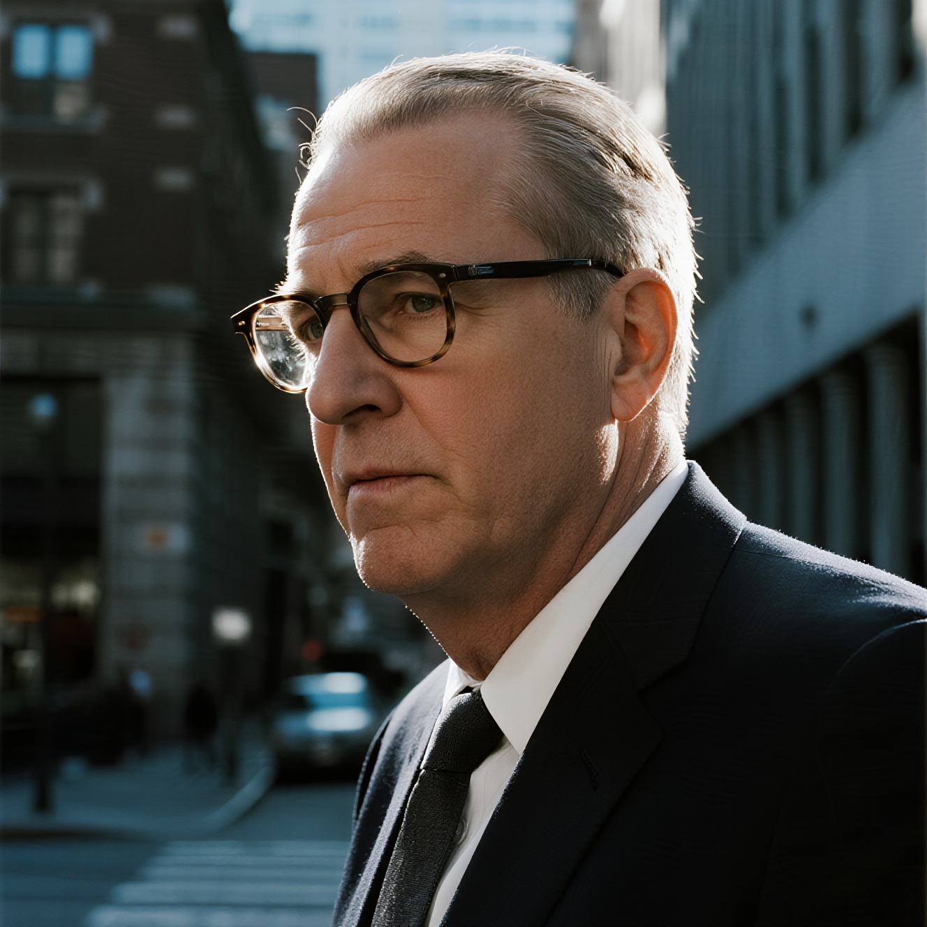 Sarah Mitchell Avatar